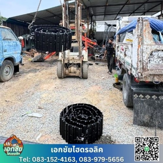 อะไหล่แม็คโคร ใกล้ฉัน อะไหล่แม็คโคร ใกล้ฉัน  อะไหล่รถขุดซานี่  อะไหล่รถแมคโครราคาไม่แพง  ร้านขายอะไหล่รถแมคโครใกล้ฉัน  ร้านอะไหล่แม็คโคร  อะไหล่รถแมคโครมือหนึ่ง  ร้านขายอะไหล่แมคโครกรุงเทพ  ร้านขายอะไหล่ซ่อมรถแมคโคร  ขายอะไหล่แมคโครบางบอน  อะไหล่รถแมคโคร komatsu 