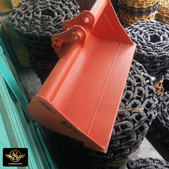 อะไหล่แม็คโครใกล้ฉัน